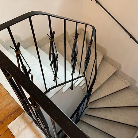 La Garonne Avec Piscine * 圖盧茲