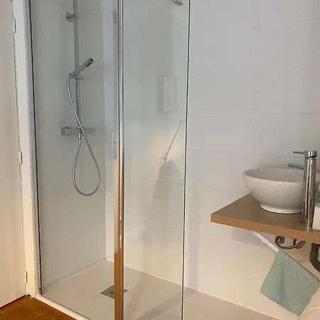 La Garonne Avec Piscine *