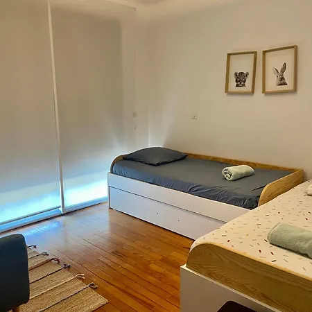 La Garonne Avec Piscine 빌라 툴루즈