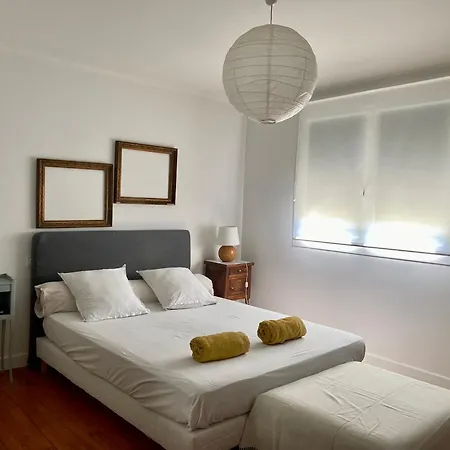 빌라 La Garonne Avec Piscine